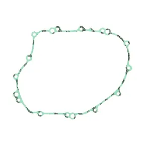 ATHENA Clutch cover gasket Honda CBR 600 07-19