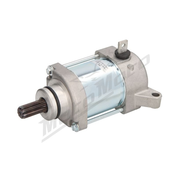 Arrowhead starter YAMAHA WR 250 2007-2015
