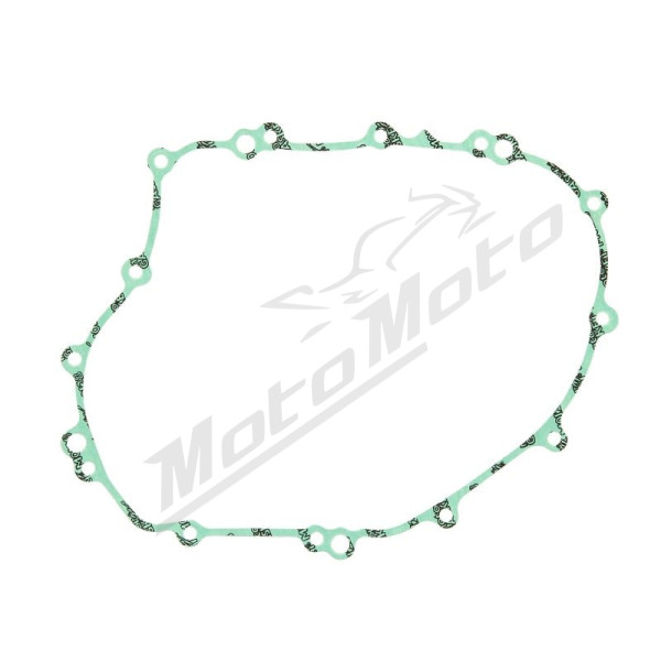 ATHENA Clutch cover gasket Honda CBR 600 07-19
