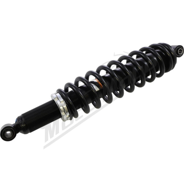 MOOSE OFFROAD FOUR WHEEL Gas Shock Yamaha YFM / YXM 700cc 14-25