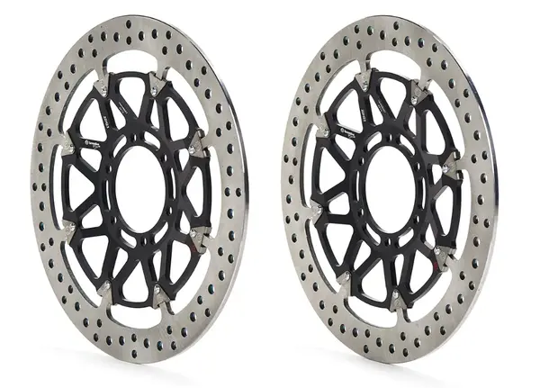 BREMBO T-Drive Priekiniai stabdžių diskai BMW M / S 1000 20-23