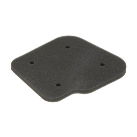 RMS Oro filtro kempinė Yamaha Why / MBK YH 50cc 1998-2006