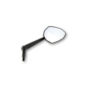 SHIN YO Mirror Cody 1pc