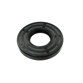 Sno-X Oil seal 30x65/9x11mm Arctic Cat Bearcat / Cheetah / Cougar / El Tigre / Jag / Lynx / Pantera / Panther / Puma / Trail / Z 340-800 76-00