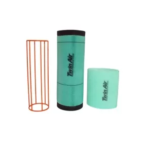 TWIN AIR Air Filter with Cage CAN AM MAVERICK 900-1000cc 2017-2025