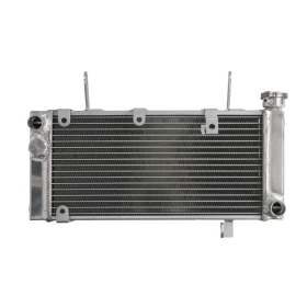 4Ride Radiator SUZUKI SV 1000 2003-2005