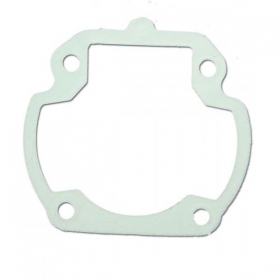 Cylinder gasket ATHENA Kymco Calypso / MXU / Sniper AC 50cc / Ø40 2T