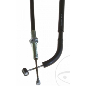 Hyper Clutch cable TSK Honda CBR900RR 92-95