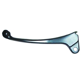 V PARTS OEM Type Left Brake Lever Honda PK / SFX / SH 50-75cc 87-08