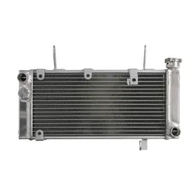4Ride Radiator SUZUKI SV 1000 2003-2005