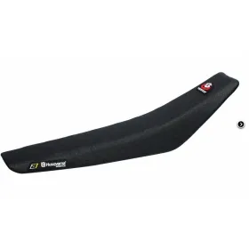 Blackbird Sėdynė (+15 mm) Moon Husqvarna TC / FC / TE / FE 125-501cc 16-19