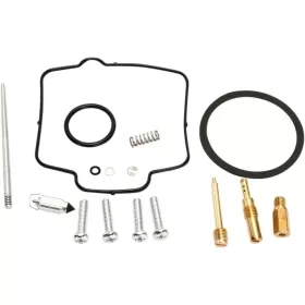 MOOSE OFFROAD Carburetor Repair Kit Honda CR 250R 86-96