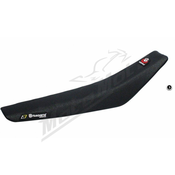Blackbird Sėdynė (+15 mm) Moon Husqvarna TC / FC / TE / FE 125-501cc 16-19