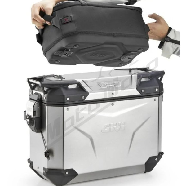 GIVI X-Line Krepšys 15L