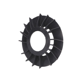 101 OCTANE Variator Cooling Fan Aprilia / Derbi / Gilera / Piaggio / Vespa 50 94-20
