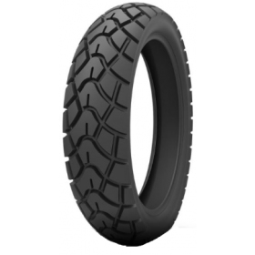Tyre enduro KENDA K761 TL 61J 130/90 R10