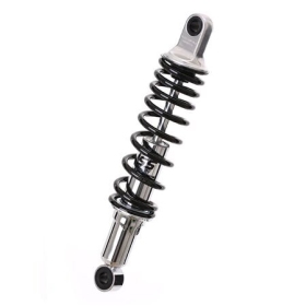 YSS Rear Gas Shock Kawasaki / Moto Guzzi 350-650cc 77-97
