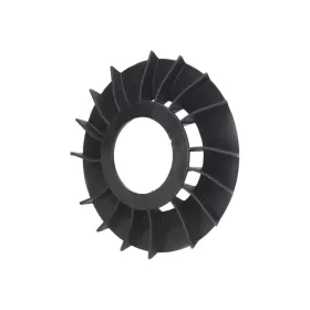 101 OCTANE Variator Cooling Fan Aprilia / Derbi / Gilera / Piaggio / Vespa 50 94-20
