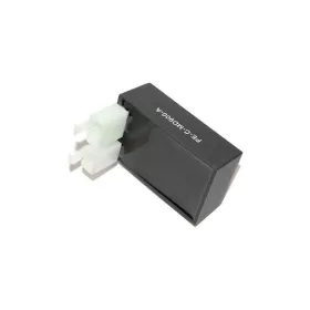 ELECTROSPORT CDI Ducati Indiana / Monster / SL 600/900 86-01