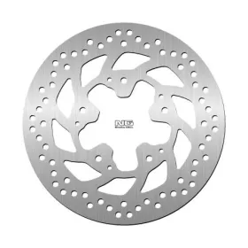 NG Galinis fiksuotas stabdžių diskas 256x70x6mm Honda CBR 1000cc 17-25