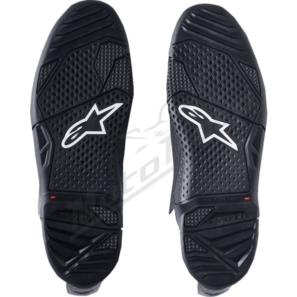 ALPINESTARS Tech 7 Boot Replacement Sole