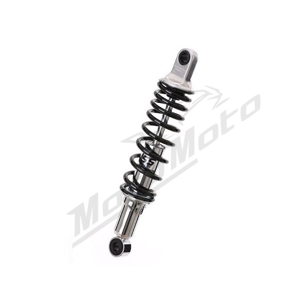 YSS Rear Gas Shock Kawasaki / Moto Guzzi 350-650cc 77-97