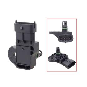 Bronco MAP sensorius Can AM Outlander / Commander / Defender / Maverick Sport 700-1000cc 22-25
