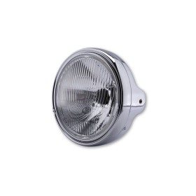 HIGHSIDER universal 178mm LTD Headlamp (1pc)