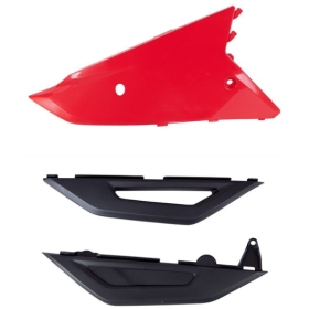 RACETECH Šoninės apdailos HONDA CRF 250/450cc 17-24