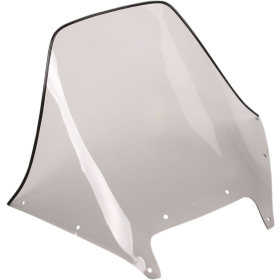 SNO STUFF Replacement Windshield Yamaha Exciter 570cc 91-93