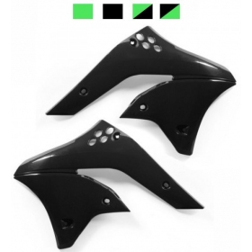 Side covers ACERBIS Kawasaki KXF 250cc 2006-2008 2pcs