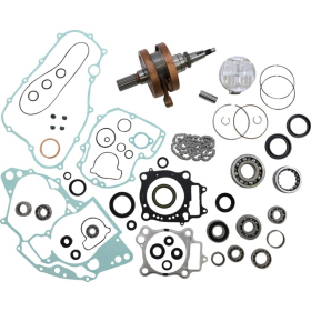 VERTEX Engine Rebuild Kit Honda CRF 250X 07-17