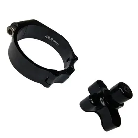JR Holeshot Kit Honda / Suzuki 80-150cc 00-07
