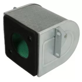 Air filter HIFLO HFA1508 HONDA CB/ CBR 500cc 2013-2018
