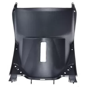 Leg shield cover bottom ATX/ BAOTIAN/ BARTON/ JUNAK/ KINGWAY/ LONGJIA/ ROMET/ ROUTER