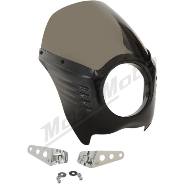 ARLEN NESS Ness® Original Fairing Kit