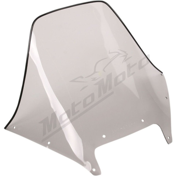 SNO STUFF Priekinis stiklas Yamaha Exciter 570cc 91-93