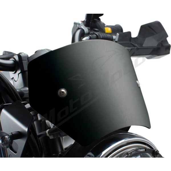 SW-MOTECH Windscreen Suzuki SV 650 16-24