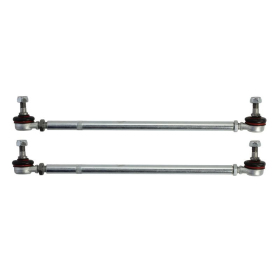 4Ride Tie rod (with no end) L/R Honda / Kawasaki / Suzuki 250-750 03-17
