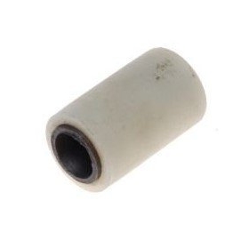 Bushing 14x25x41 mm 1pc