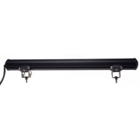 LED BAR LIGHT (Length 600mm)