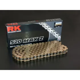 RK520MAX-Z GG 100R Drive Chain