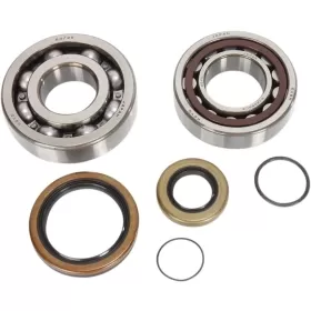 MOOSE OFFROAD Crankshaft Bearing and Seal Kit GasGas EC / MC 250cc 03-09