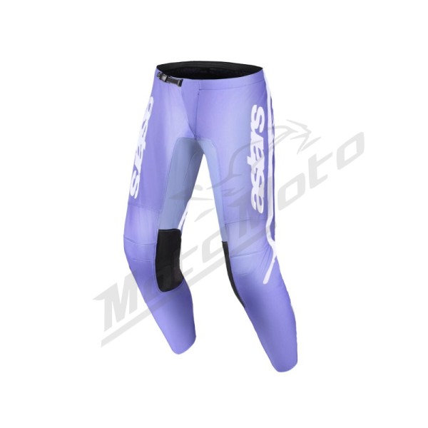 ALPINESTARS Stella Fluid Apex Pants