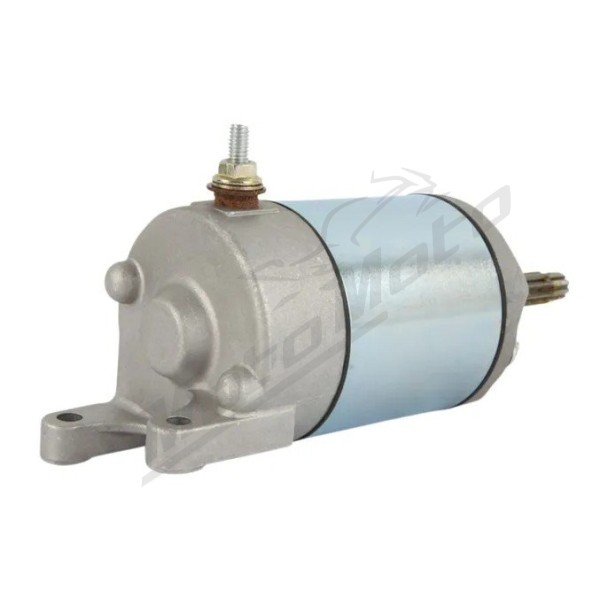 PARTS UNLIMITED Starter Motor Honda TRX 400EX 99-04
