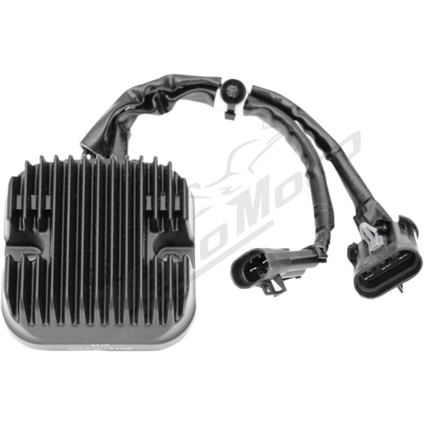 RICK'S MOTORSPORT ELECTRIC Rectifier and Regulator Indian Chief / Chieftain / Roadmaster / Springfield 111 14-19