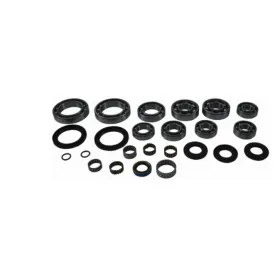 ALL BALLS Galinio reduktoriaus remonto kompl. Polaris Sportsman 4x4 RSE 500 2000