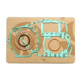 Athena Full gasket set, engine Kawasaki KDX 175 80-82