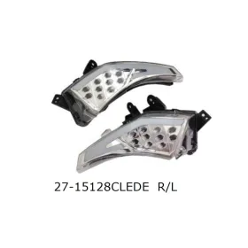K&S TECHNOLOGIES Turn Signals for Yamaha XP 530cc 13-14