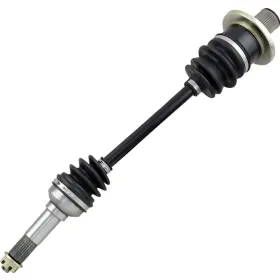 MOOSE OFFROAD FOUR WHEEL OEM Replacement Standard CV Axle  Yamaha YFM 660cc 02